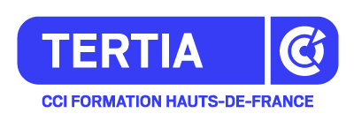 Logo de Tertia